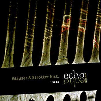 Andreas Glauser